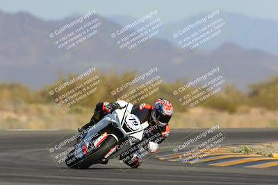 media/Mar-25-2023-CVMA (Sat) [[ce6c1ad599]]/Race 11 Supersport Middleweight (Holeshot)/